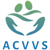 ACVVS LOGO